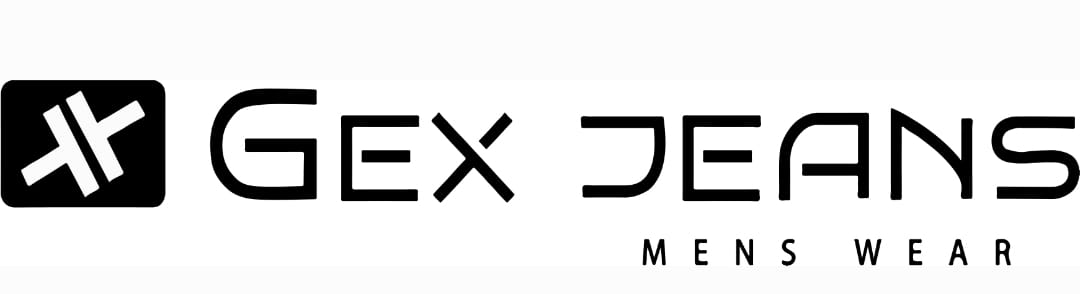 GEX GARMENTS PVT LTD