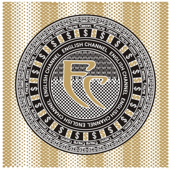 English Channel Company