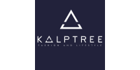 KalpTree Fashion and Lifestyle