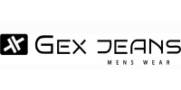 GEX GARMENTS PVT LTD