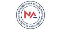 Pahwa Brothers Clothing Company