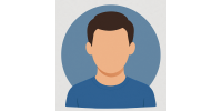 ADLABS JEANS LLP