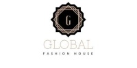 GLOBAL MARKETING
