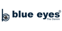 BLUE EYES