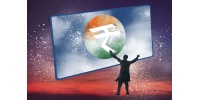 ITRS SOLUTIONS