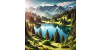 www.webkul.com