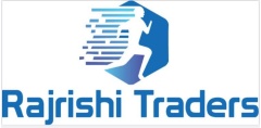 RAJRISHI TRADERS