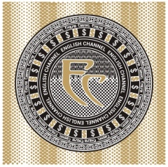 English Channel Company