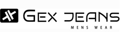 GEX GARMENTS PVT LTD