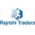 RAJRISHI TRADERS