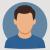 ADLABS JEANS LLP