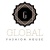 GLOBAL MARKETING