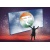 ITRS SOLUTIONS