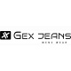 GEX GARMENTS PVT LTD
